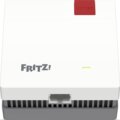 Fritz! 1700 WiFi jelerősítő (BE3600, Wi-Fi 7)