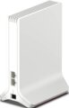 Fritz! 4200 WiFi jelerősítő 2er-Set (AX4200, Wi-Fi 6)