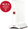 Fritz! 3000 AX WiFi jelerősítő (AX4200, Wi-Fi 6)
