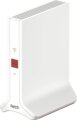 Fritz! 3000 AX WiFi jelerősítő (AX4200, Wi-Fi 6)