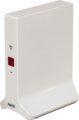 Fritz! 3000 AX WiFi jelerősítő (AX4200, Wi-Fi 6)