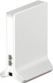 Fritz! 3000 AX WiFi jelerősítő (AX4200, Wi-Fi 6)