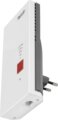 Fritz! 2400 WiFi jelerősítő (AC2400, Wi-Fi 5)