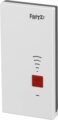 Fritz! 2400 WiFi jelerősítő (AC2400, Wi-Fi 5)