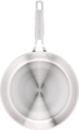 Tefal Extreme G762S244 serpenyő szett, 2 részes