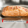 Tefal Extreme G762S244 serpenyő szett, 2 részes