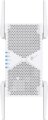 TP-Link RE405BE WiFi jelerősítő (BE6500, Wi-Fi 7)