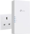 TP-Link RE220BE WiFi jelerősítő (BE3600, Wi-Fi 7)