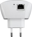 TP-Link TL-WA850RE WiFi jelerősítő (N300, Wi-Fi 4)