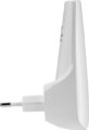 TP-Link TL-WA850RE WiFi jelerősítő (N300, Wi-Fi 4)