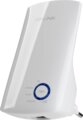 TP-Link TL-WA850RE WiFi jelerősítő (N300, Wi-Fi 4)