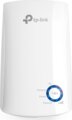 TP-Link TL-WA850RE WiFi jelerősítő (N300, Wi-Fi 4)