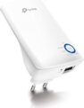 TP-Link TL-WA850RE WiFi jelerősítő (N300, Wi-Fi 4)