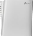 TP-Link RE6000XD WiFi jelerősítő (AX6000, Wi-Fi 6)