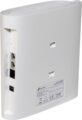 TP-Link RE6000XD WiFi jelerősítő (AX6000, Wi-Fi 6)