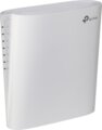 TP-Link RE6000XD WiFi jelerősítő (AX6000, Wi-Fi 6)