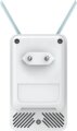 D-Link E15/E WiFi jelerősítő (AX1500, Wi-Fi 6)