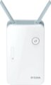D-Link E15/E WiFi jelerősítő (AX1500, Wi-Fi 6)