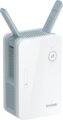 D-Link E15/E WiFi jelerősítő (AX1500, Wi-Fi 6)
