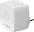 Netgear EX6110 WiFi jelerősítő (AC2200, Wi-Fi 5)