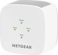 Netgear EX6110 WiFi jelerősítő (AC2200, Wi-Fi 5)