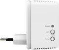 Netgear EX6110 WiFi jelerősítő (AC2200, Wi-Fi 5)