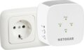 Netgear EX6110 WiFi jelerősítő (AC2200, Wi-Fi 5)