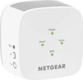 Netgear EX6110 WiFi jelerősítő (AC2200, Wi-Fi 5)