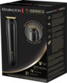 Remington T-Series MB7050 haj- és szakállvágó