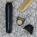 Remington T-Series MB7050 haj- és szakállvágó