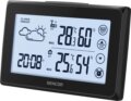 Sencor SWS 2850 Digitális időjárás állomás