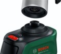 Bosch EasyMoka kotyogós kávéfőző, 2 személyes (akku és töltő nélkül)