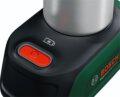 Bosch EasyMoka kotyogós kávéfőző, 2 személyes (akku és töltő nélkül)