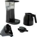 Melitta Easy Therm 1023-06 filteres kávéfőző