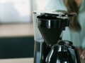 Melitta Easy Therm 1023-06 filteres kávéfőző