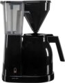 Melitta Easy Therm 1023-06 filteres kávéfőző