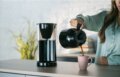 Melitta Easy Therm 1023-06 filteres kávéfőző
