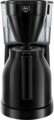 Melitta Easy Therm 1023-06 filteres kávéfőző