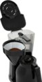 Melitta Easy Therm 1023-06 filteres kávéfőző
