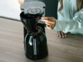 Melitta Easy Therm 1023-06 filteres kávéfőző