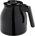 Melitta Easy Therm 1023-06 filteres kávéfőző
