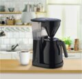 Melitta Easy Therm 1023-06 filteres kávéfőző