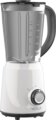 Tesla BL201W turmixgép, 500W