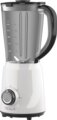 Tesla BL201W turmixgép, 500W