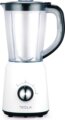 Tesla BL201W turmixgép, 500W