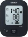 Omron M2+ Connect felkaros okos-vérnyomásmérő