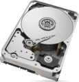 Seagate IronWolf Pro 16TB merevlemez (3,5", SATA3, 7200rpm, 256MB cache)