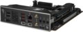 Asus ROG STRIX B650E-I GAMING WIFI alaplap