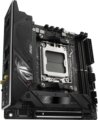 Asus ROG STRIX B650E-I GAMING WIFI alaplap
