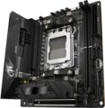 Asus ROG STRIX B650E-I GAMING WIFI alaplap